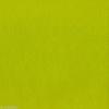 Artemio Felt - 1 Mm- 30 X 30 Cm - 17 Colors Apple Green