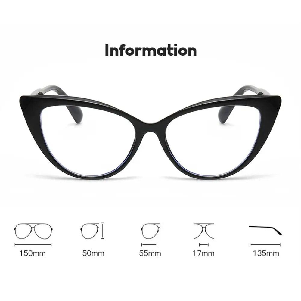 Fashion Women Small Frame Leopard Print Anti-UV Blue Rays Glasses Computer Goggles Ultra-light Eyeglasses Flat Mirror Eyewear
