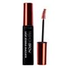 MAYBELLINE Eyebrow Fashion Brow Color Drama Mascara BG Бургунди Смывается теплой водой