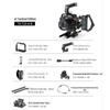 Клетка для камеры TILTA Kit для Sony A1