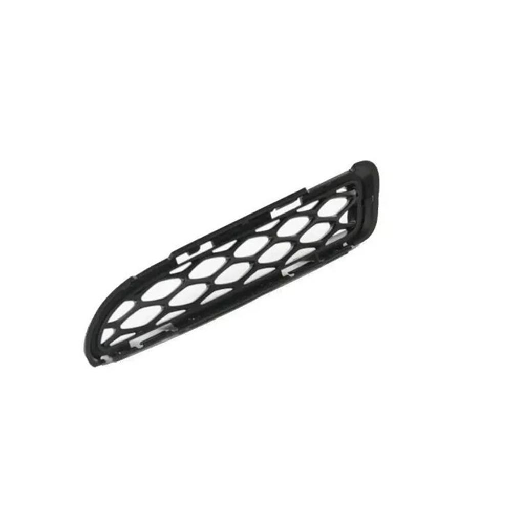 For 2018-2020 Dodge Durango 68307812AA Front Right Side Fog Light Frame Trim 1PC