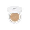 ABIB Hydration Cushion Compact Skin Shield SPF50 + PA +++ 12 г * 2 шт.