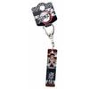 Hirasho Demon Slayer: Kimetsu No Yaiba Himejima Gyomei Stick Keychain T-KMTS-09