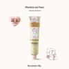 AARYE x mikko Hand Cream - Gardenia & Peach