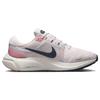 Nike Air Zoom Vomero 16 Premium Pink Acid Wash Женские кроссовки жемчужно-розовые белые кораллово-меловые FJ2962-601