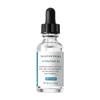 Skinceuticals Hydrating B5 Moisture Enhancing Fluid 30ml