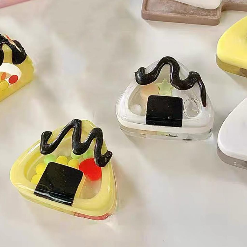 Литье смолы, шейкер, форма-бабочка, эпоксидная смола, зыбучий песок, силиконовая форма для изготовления подвесных ювелирных изделий, брелоков, подвесных украшений