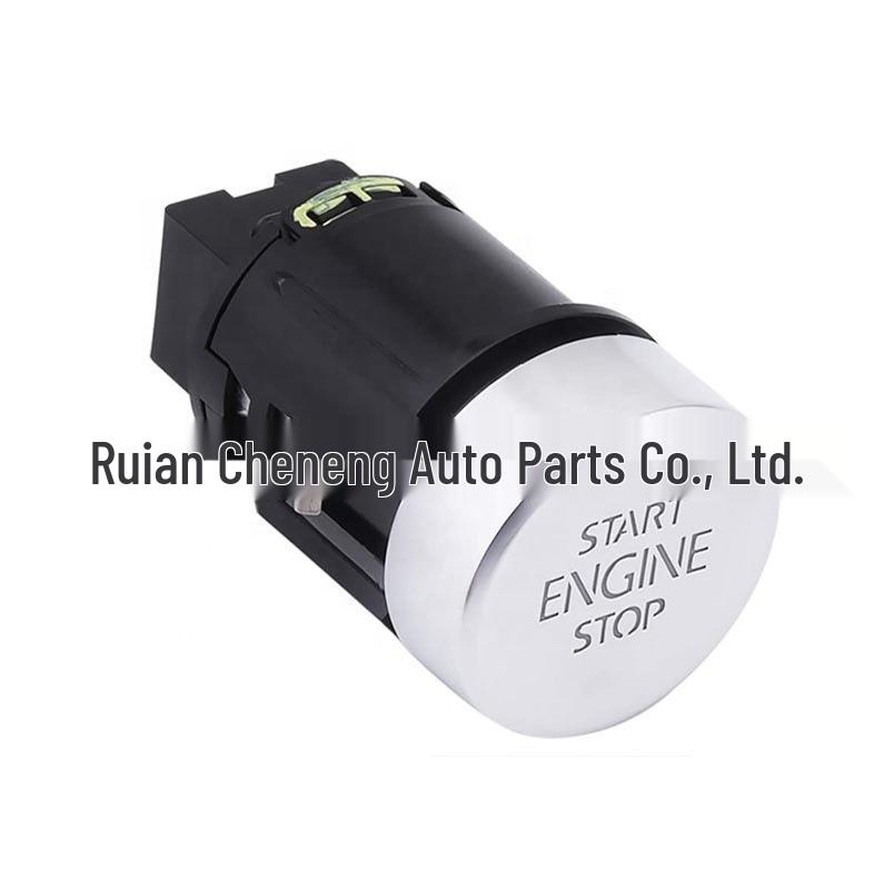 5N0959839 5ND959839A Кнопка Start/Stop для Volkswagen