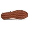 Wade Goodall x Vans Sk8-Hi 138 Decon Черные Унисекс Кроссовки VN0A3MV16BD