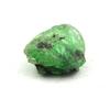 Stones and Minerals. Garnet Tsavorite. 3.15 Ct. Manyara Region, Tanzania.