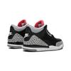 Jordan 3 Ретро Черный Цемент 2018 PS 429487-021