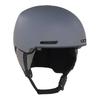 Oakley Шлем Mod 1 MIPS