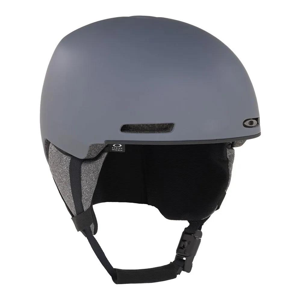 Oakley Шлем Mod 1 MIPS