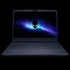 Игровой ноутбук Alienware Starship 16X (Китайская версия)