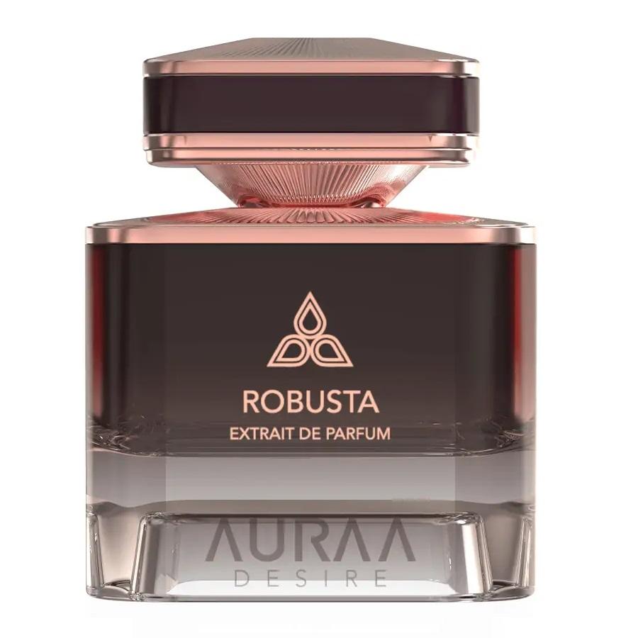 Auraa Desire Robusta perfume extract spray 100ml