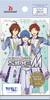 Bushiroad Weiss Schwarz Blau Booster Pack Idolmaster SideM BOX