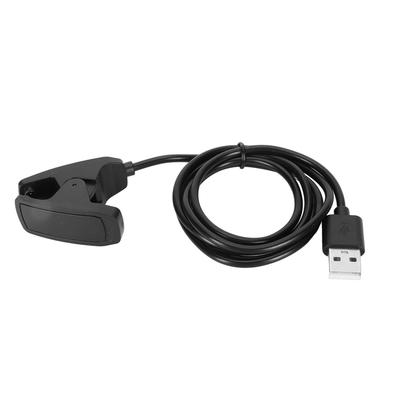 Зарядное устройство USB-кабель для зарядки Garmin Descent G1 Mk1 Mk2 Mk2i Mk2S Smartwatch