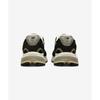New Balance ABZORB 2010 Черный Теневой Серый Морская Соль Унисекс Кроссовки U2010892