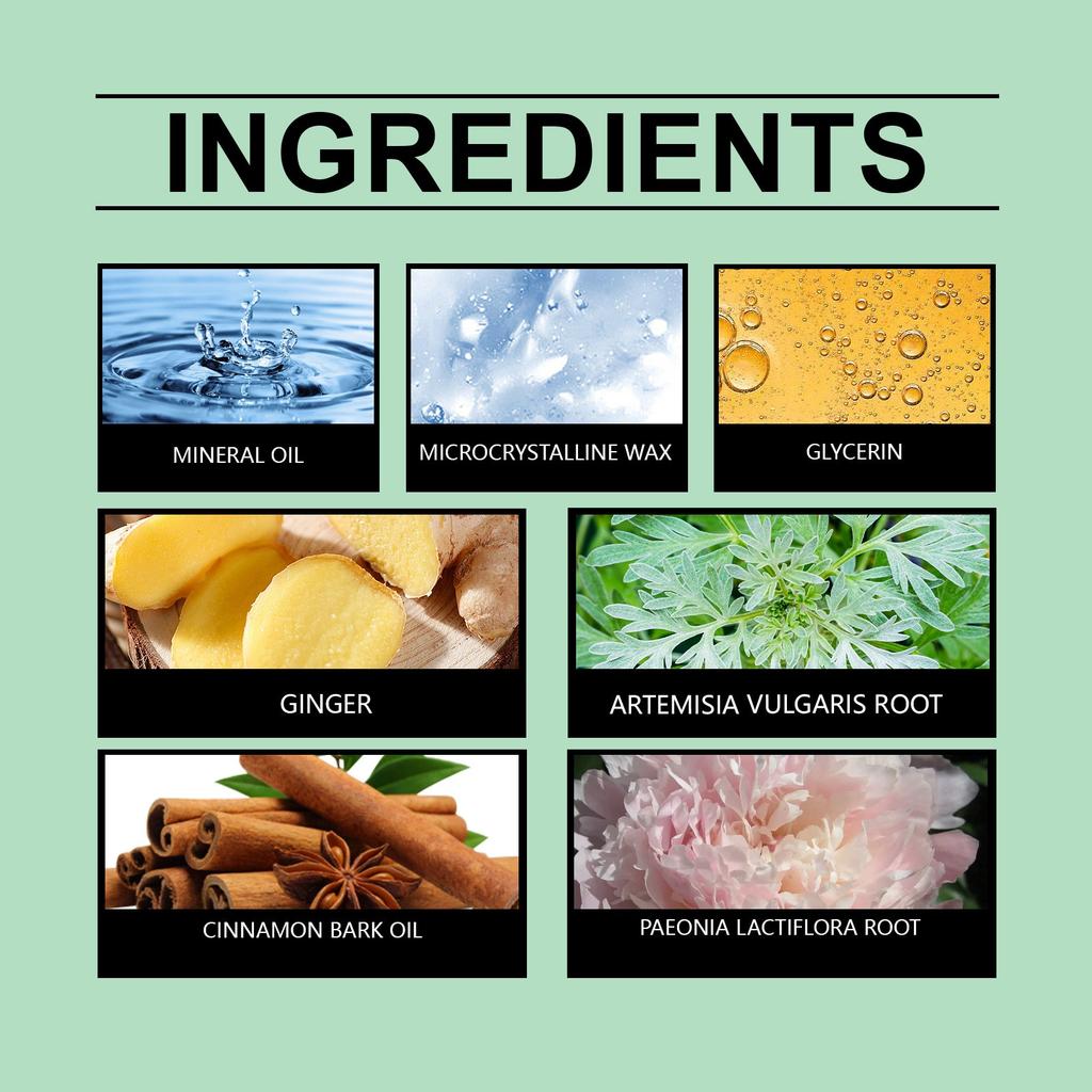 Nano Micro Needle Plaster, Micro Needle Plaster для похудения, укрепляющий пластырь для улучшения состояния кожи (4шт/1коробка)