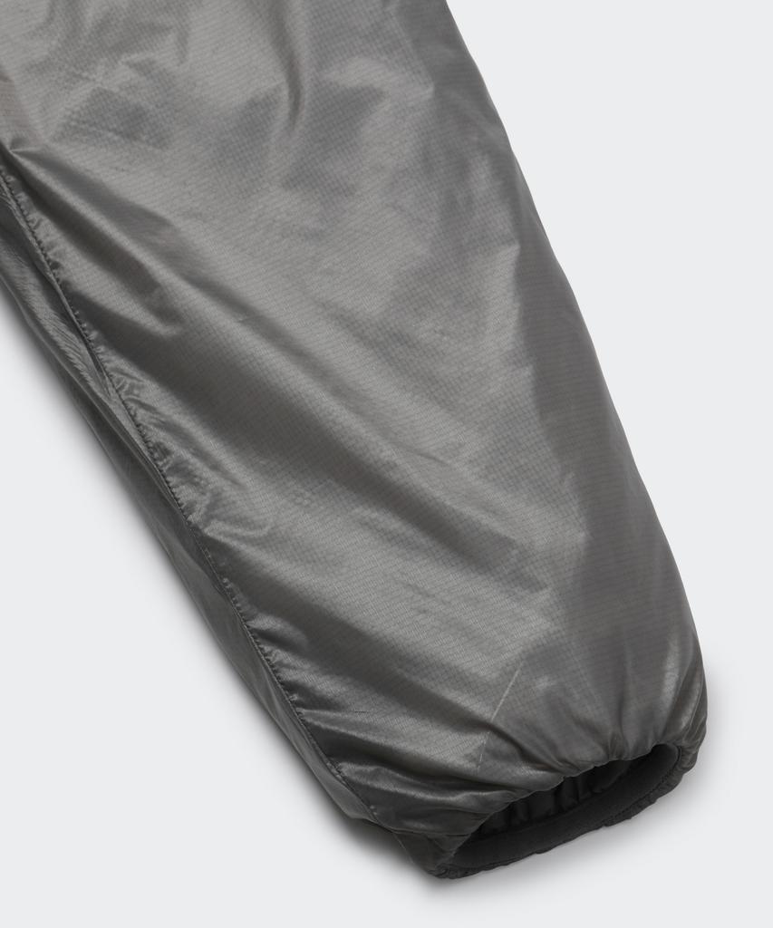 MUSINSA STANDARD SPORTS Термокуртка Core (2 цвета)