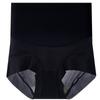 Shapers Butt Lifting Briefs High Elastic Tummy Control Underwear Seamless Panties Women  Girl