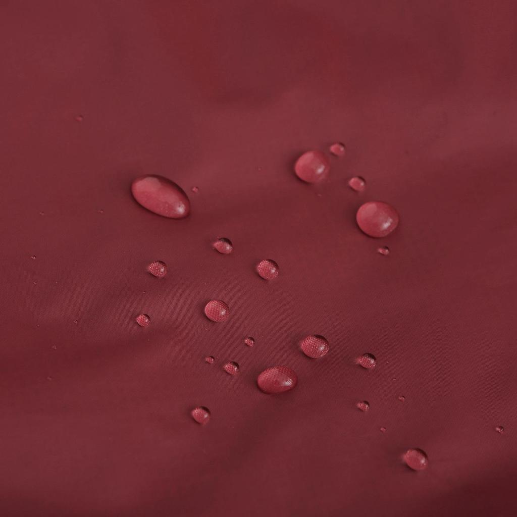 Женский весенний сплошной цвет с длинным рукавом, легкий воротник с капюшоном, уличный плащ, укороченный кардиган, куртка S-3XL