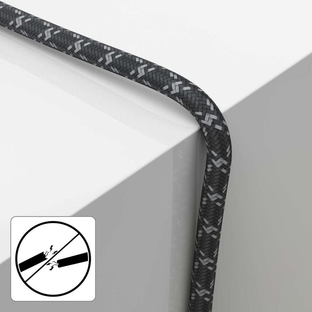 Hama Germany Ultra High Speed Plug M HDMI™ Cable, Certified, - Plug, 8K, Alu, 1.0