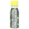 Pickle Juice Pickle Juice Shots, Extra Strength, 2.5 Fl Oz (75 Ml)