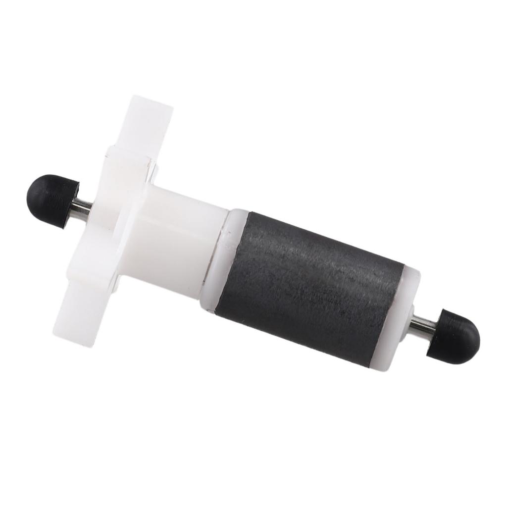Pump Impeller Replace Submersible Water Accessories