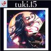 Совершенно новый 15 – туки. CD или виниловая пластинка Япония