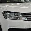 Блок-фара Volkswagen New Lavida для моделей 2015-2017 гг.