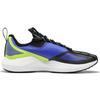Sole Fury Reebok Ts 'Неоновый лайм'' DV9289