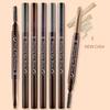 ETUDE HOUSE Drawing Eye Brow 0.25g