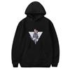 Yuqori – Hoodies va sviterlar
