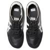 ONITSUKA TIGER Кроссовки Serrano 'Black White' 1183C197-001
