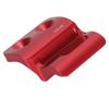 High Strength Bicycle Front Derailleur Hanger  for MTB ,Road Bikes