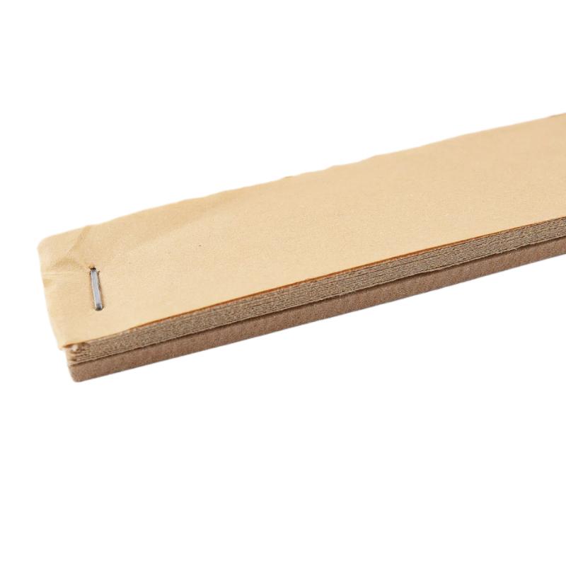 Инструменты для указателей на наждачной бумаге для художника, эскиз, заточка угольных карандашей, художественный рисунок