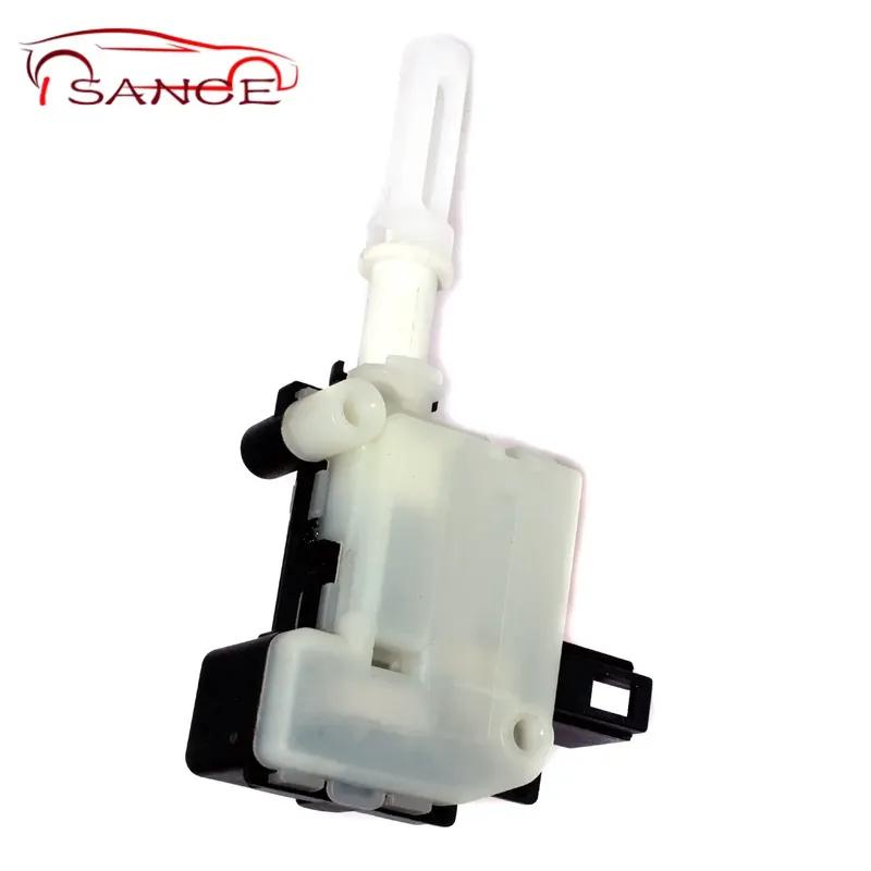 Электропривод замка крышки багажника 3B5827061C Для VW PASSAT B5/CADDY/TOUAREG 2000-2010