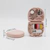 Portable Mini Sewing Kits