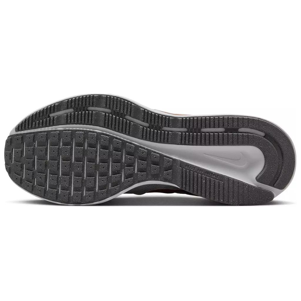 Nike Run Swift 3 Summit Белые Красные Женские Кроссовки Stardust DR2698-104