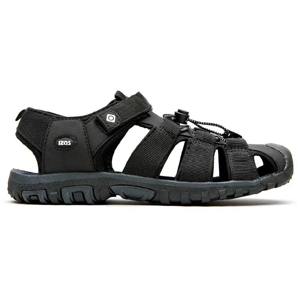Izas Сандалии Sardas