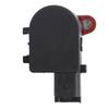 Body Height Sensor Front Left 5273J7 9663488580 For 407 04- 10 Citroen C5 C6 05- 12 Headlight Level Sensor