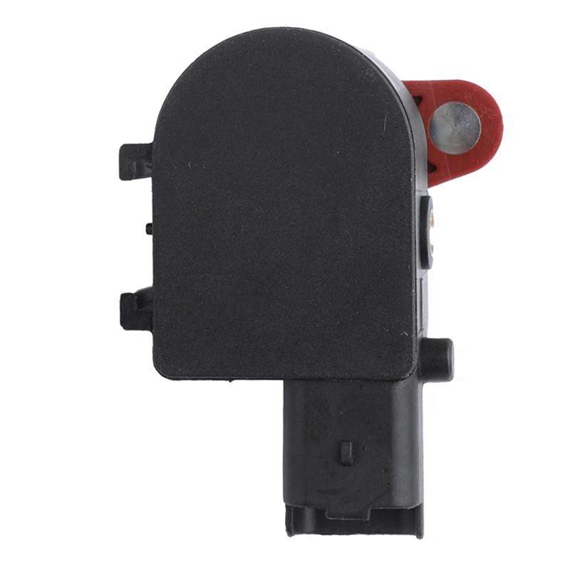 Body Height Sensor Front Left 5273J7 9663488580 For 407 04- 10 Citroen C5 C6 05- 12 Headlight Level Sensor