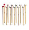 PLAY WOOD Timpani Mallet Very T-13 (VH Hard)