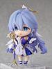Nendoroid Houkai Star Rail Robin Plastic Painted Movable Figure Non-scale