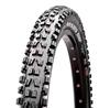 Жесткая MTB шина Maxxis Minion DHF 60 TPI 20´´ x 2.40