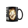 Dungeons & Dragons Choose Your Path Mug