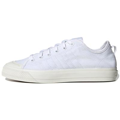 Кроссовки Nizza Rf 'Triple White' EF1883