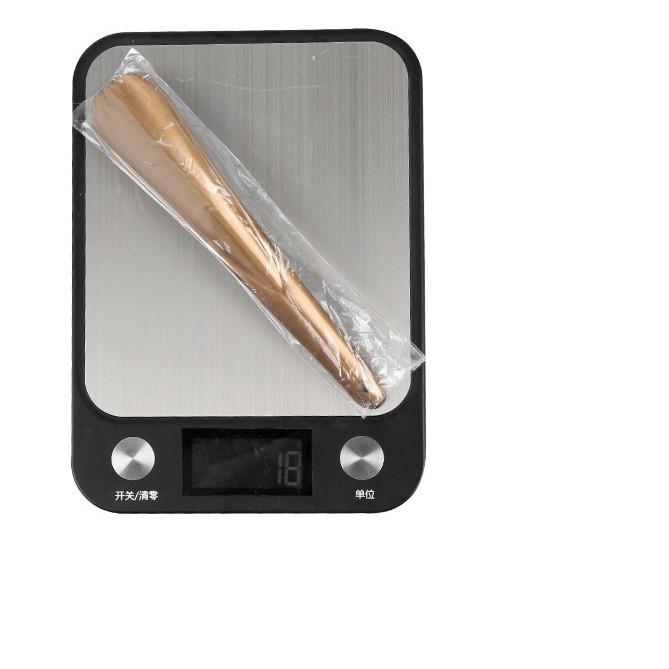 Wear Shoe Horn Lifting Helper Lazy Handled Shoe Horn Easy On&Off Shoes