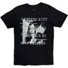 Alanis Morissette Whether With Tshirt Unisexs